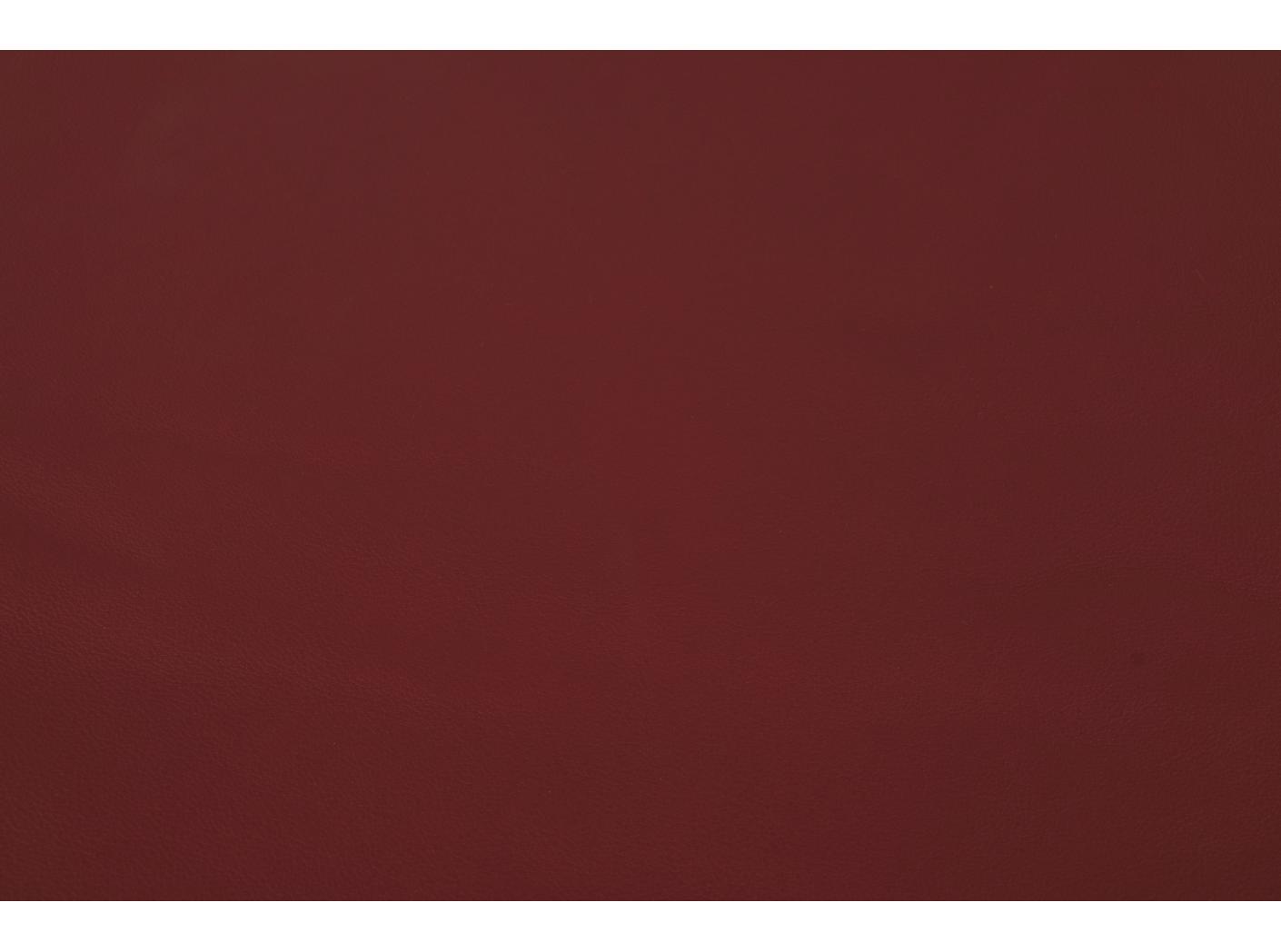 Leather Challenger 011 Antique red Leather Challenger 011 Antique red