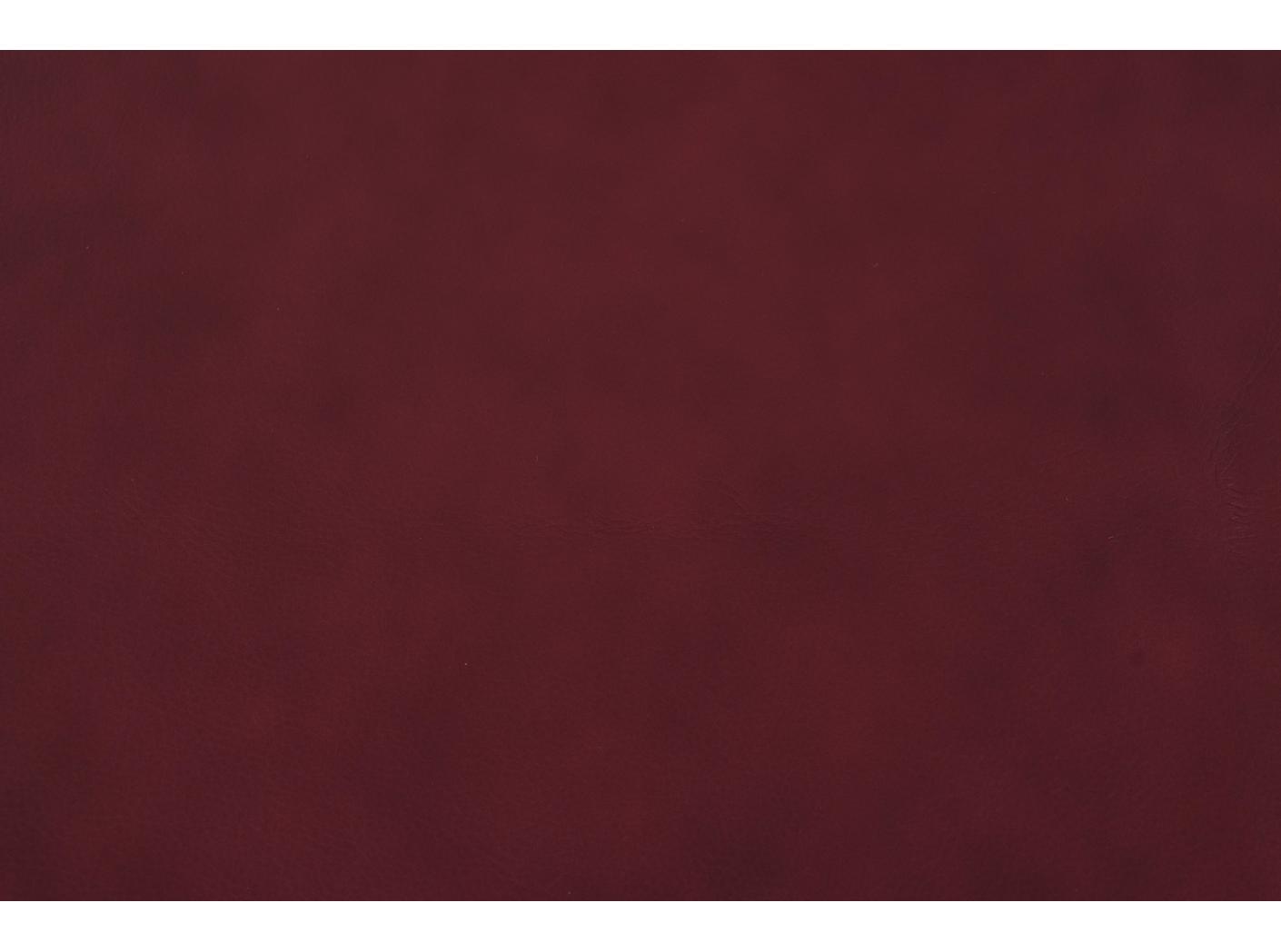 Leather Challenger 021 Raspberry Leather Challenger 021 Raspberry