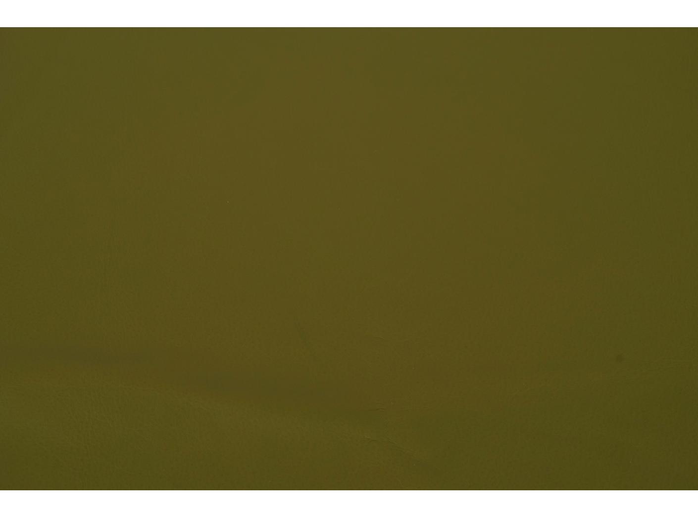 Leather Challenger 003 Olive Leather Challenger 003 Olive