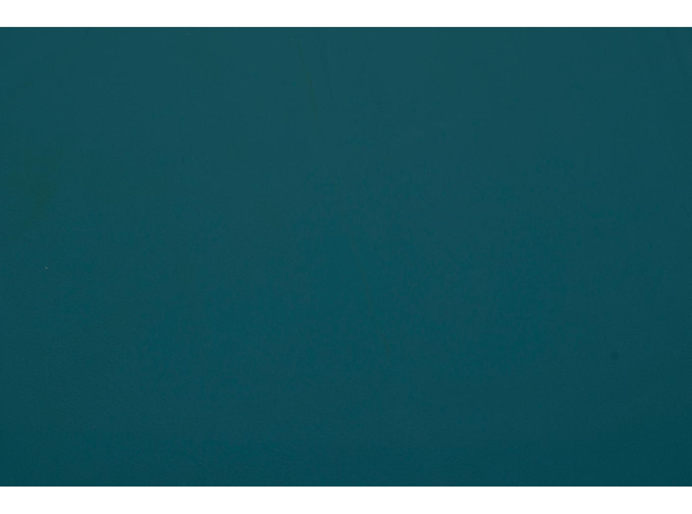 Leather Challenger 023 Cobalt Leather Challenger 023 Cobalt