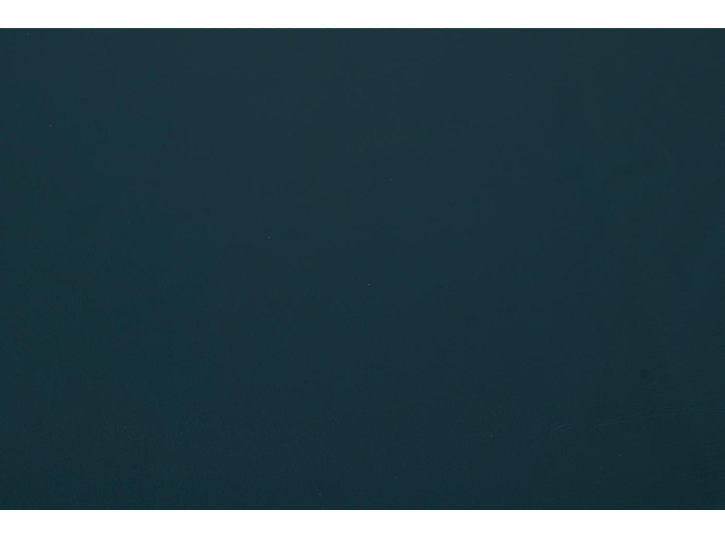 Leather Challenger 033 Petrol Leather Challenger 033 Petrol