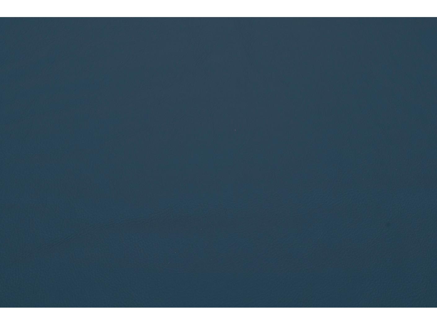 Leather Challenger 043 Baltic Leather Challenger 043 Baltic