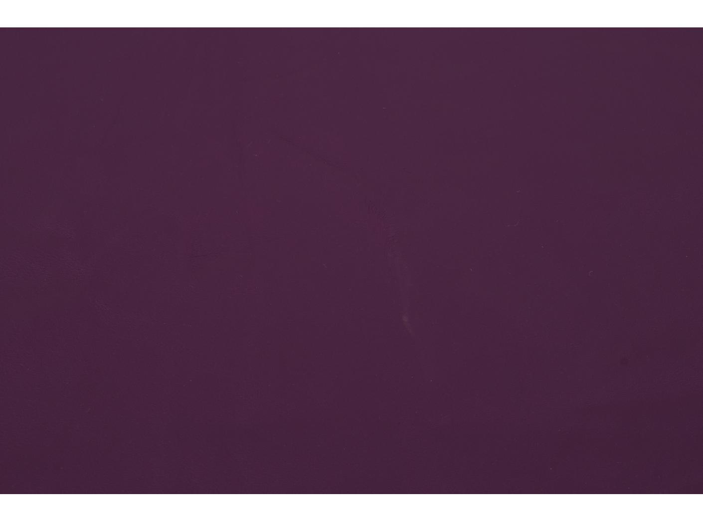 Leather Challenger 031 Violet Leather Challenger 031 Violet