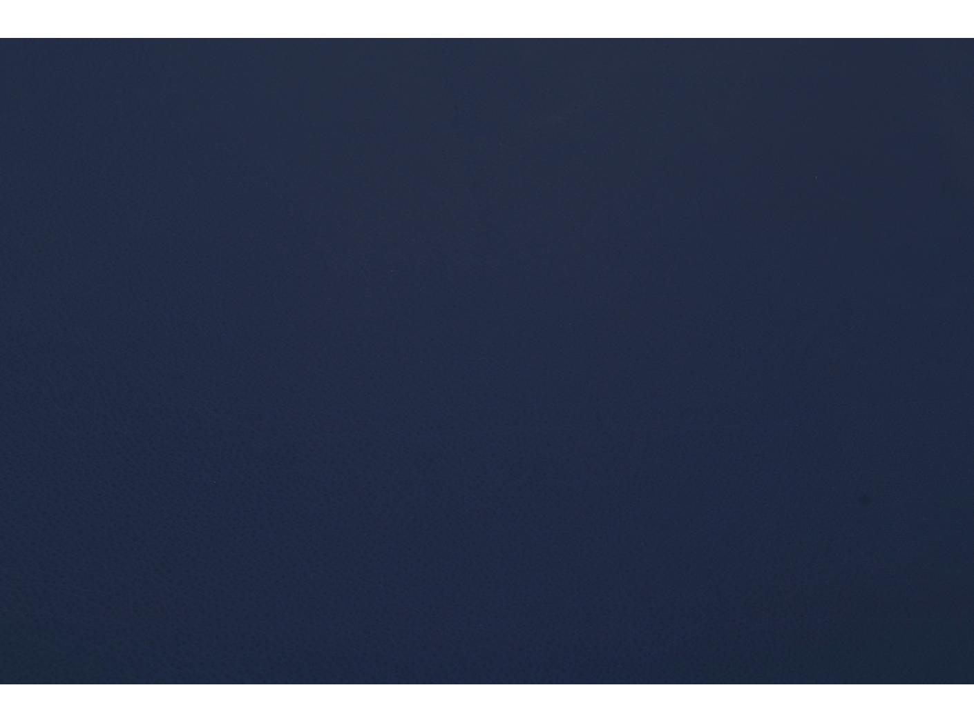 Leather Challenger 022 Royal blue Leather Challenger 022 Royal blue