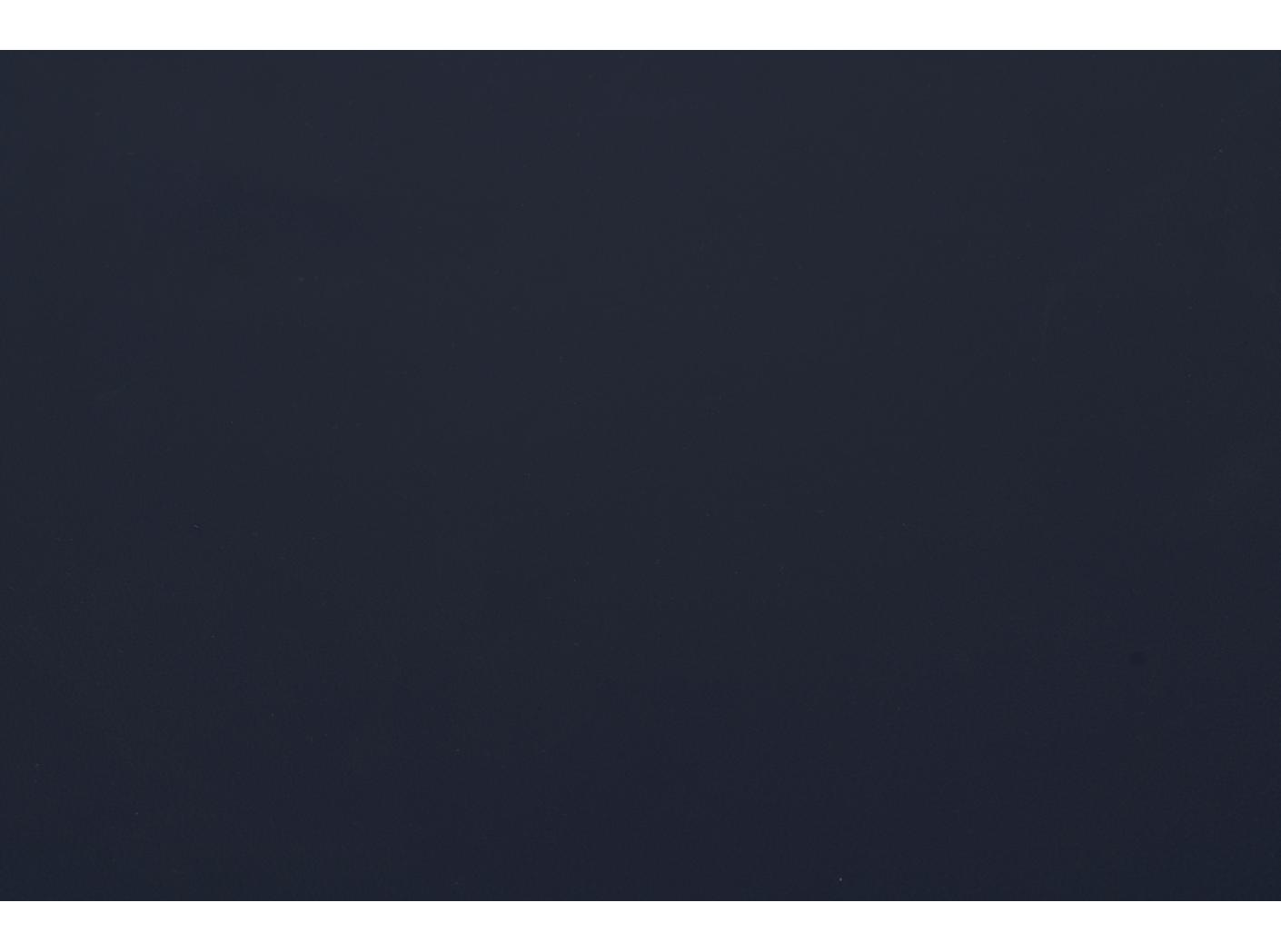 Leather Challenger 012 Blue Leather Challenger 012 Blue