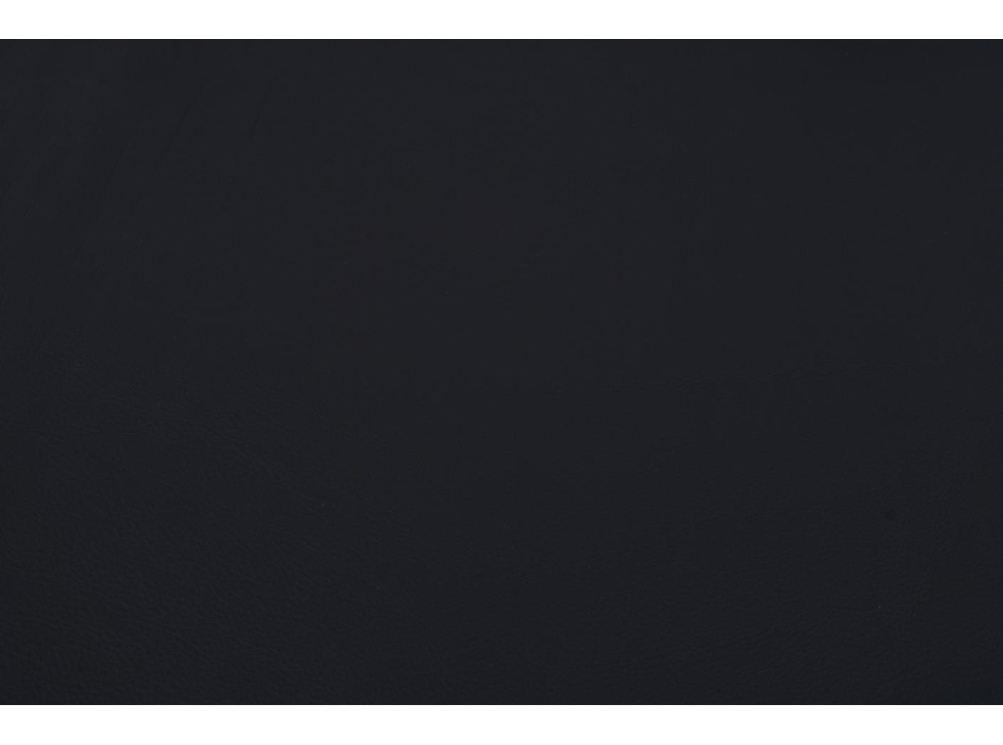 Leather Challenger 002 Dark blue Leather Challenger 002 Dark blue