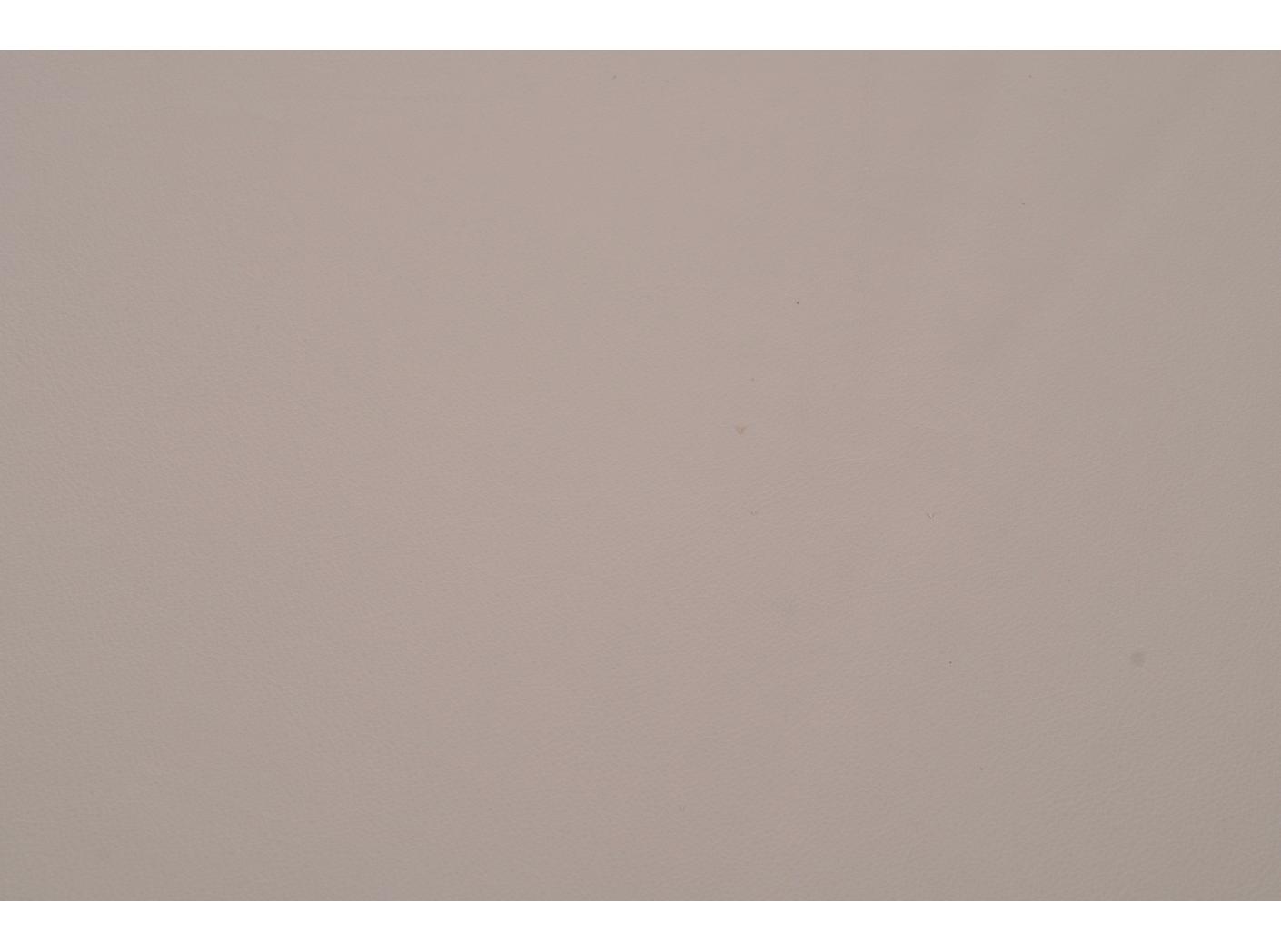 Leather Challenger 007 Light grey Leather Challenger 007 Light grey