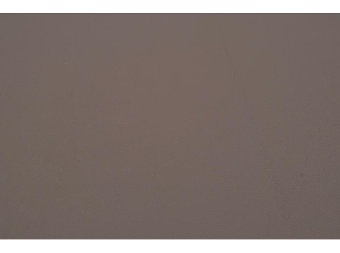 Leather Challenger 017 Fog Leather Challenger 017 Fog