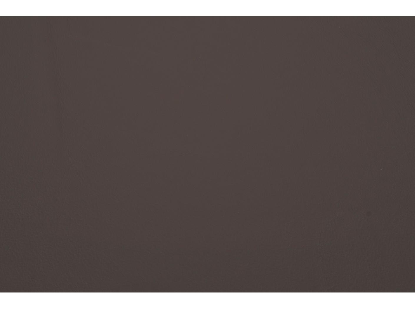 Leather Challenger 027 Grey Leather Challenger 027 Grey