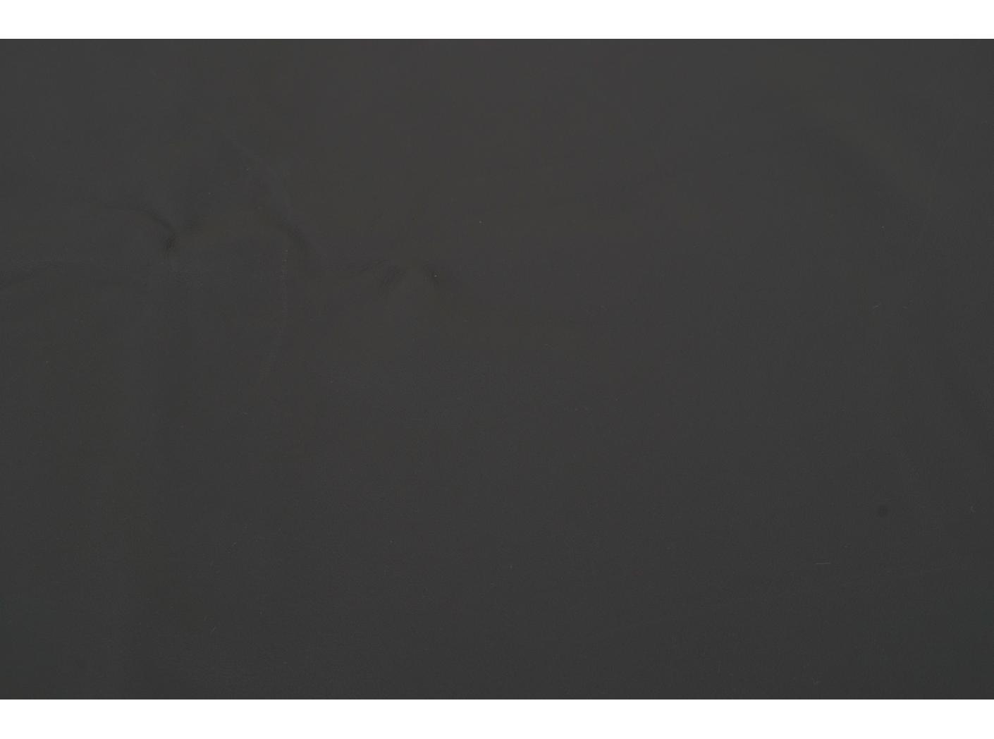 Leather Challenger 037 Smoke Leather Challenger 037 Smoke