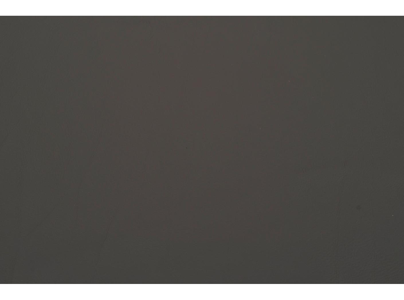 Leather Challenger 047 Iron Leather Challenger 047 Iron