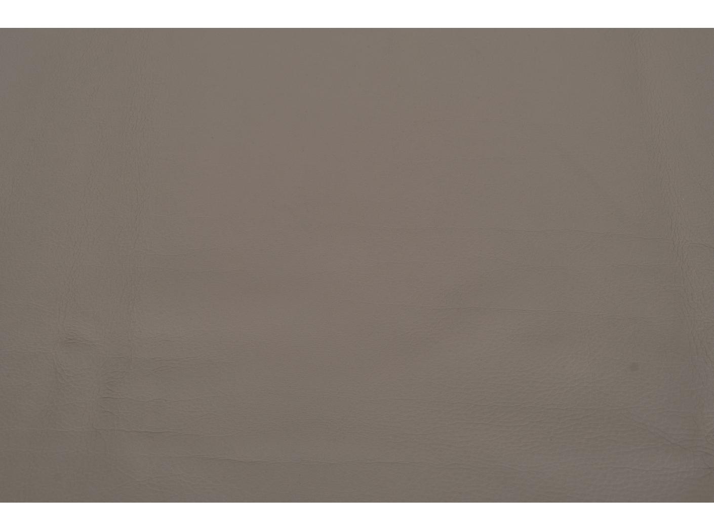 Leather Challenger 057 Stone Leather Challenger 057 Stone