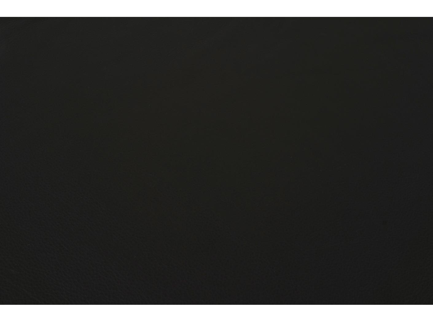 Leather Challenger 004 Black Leather Challenger 004 Black