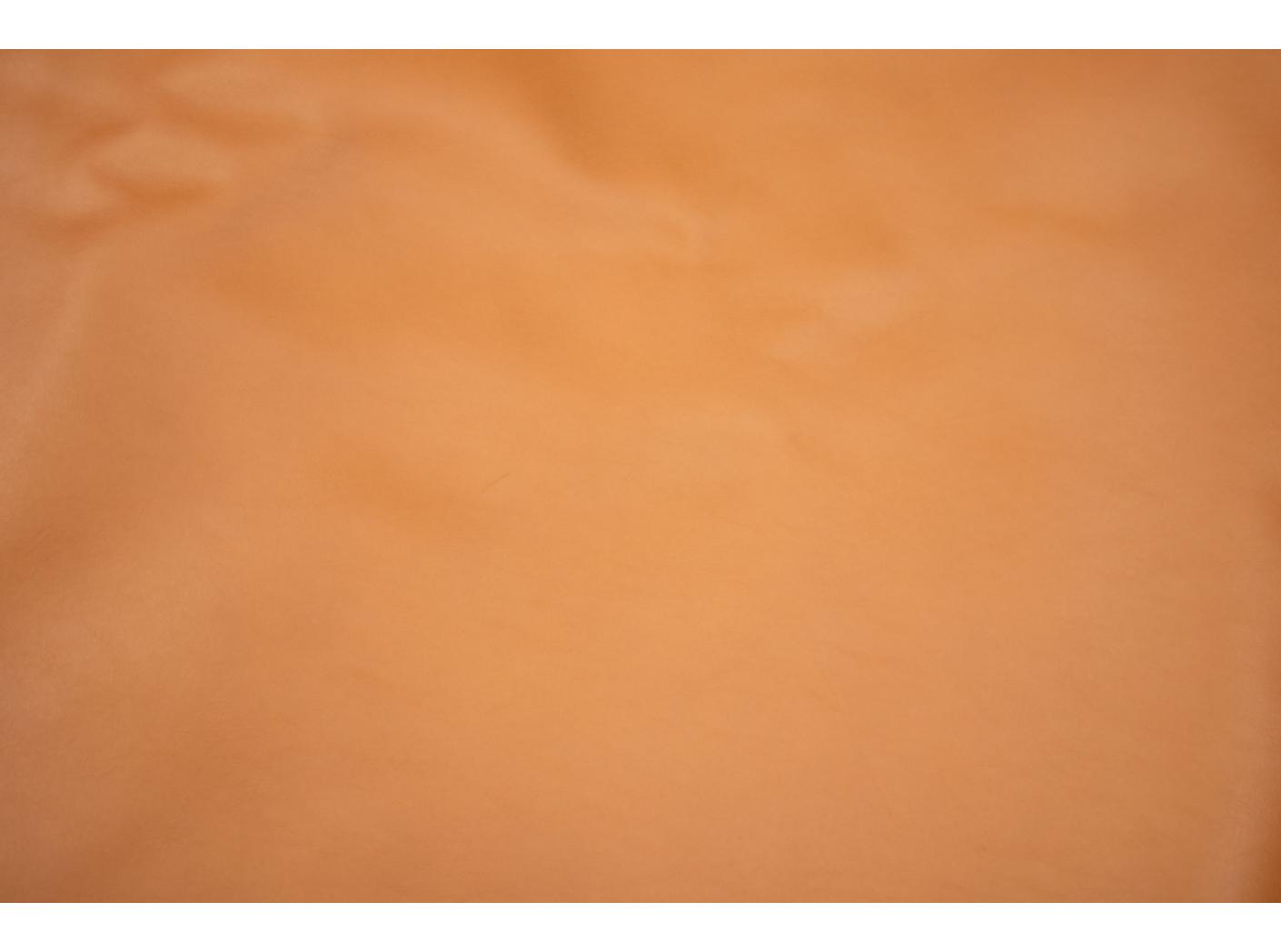 Leather Vacchetta Whisky 2-tone Leather Vacchetta Whisky 2-tone