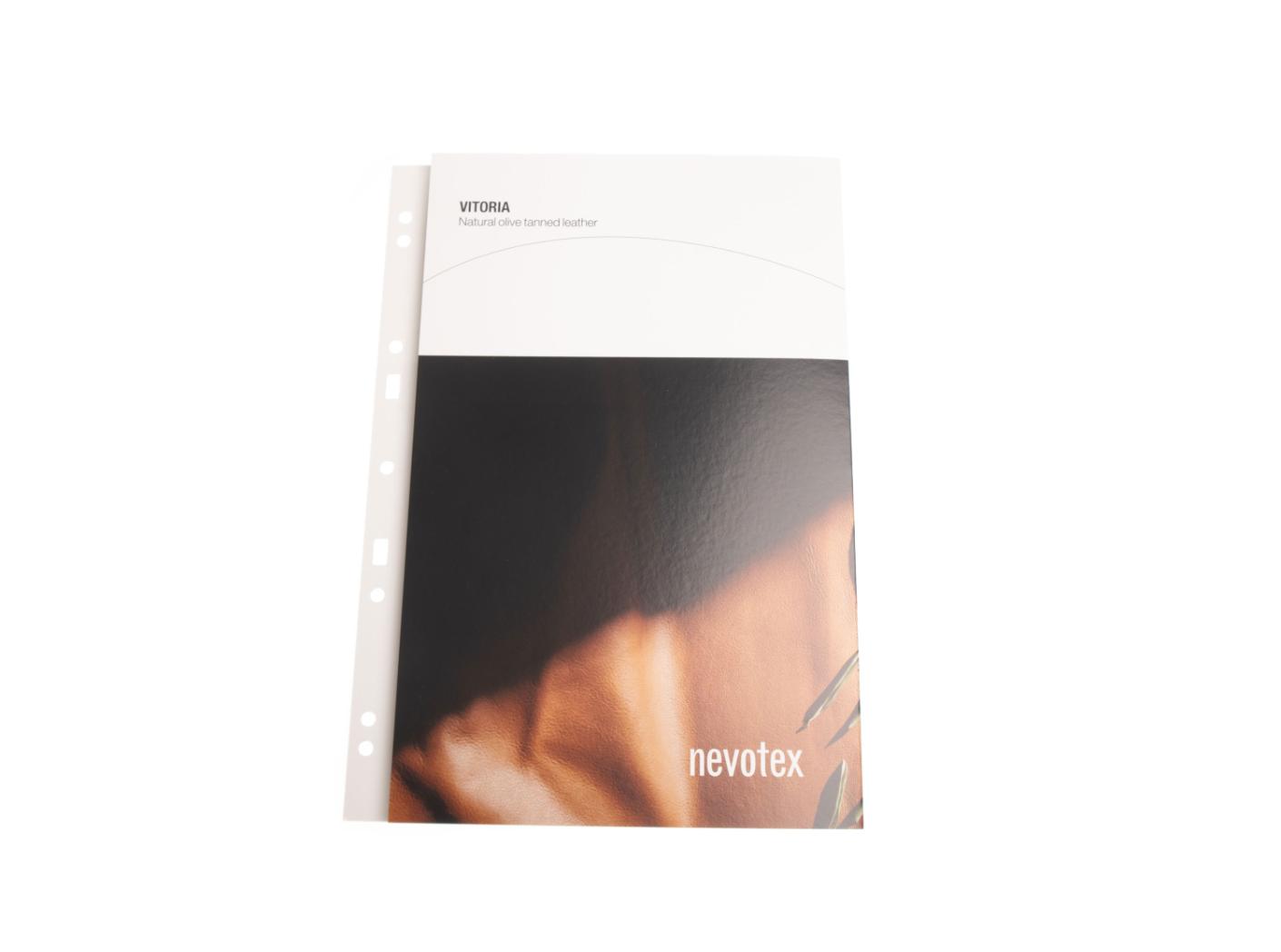 Folder Vitoria Folder Vitoria