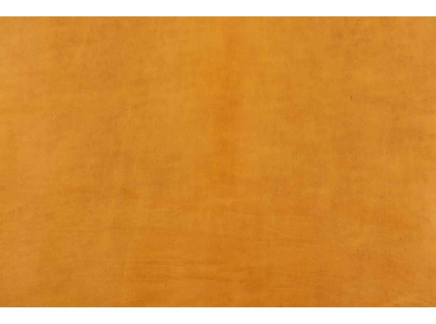 Leather Olive-tanned Vitoria Maple Leather Olive-tanned Vitoria Maple