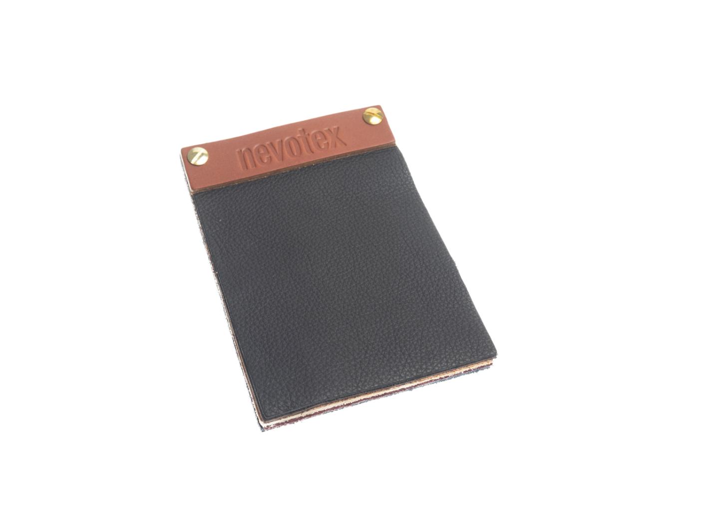 Musterkollektion Monaco A6 Musterkollektion Monaco A6