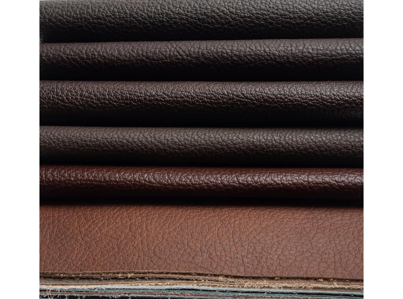 Musterkollektion Lambada Musterkollektion Lambada