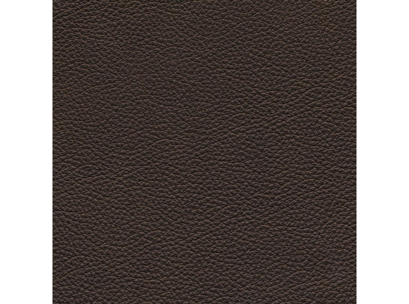 Leather Lambada 02294 Brown 2-tone Leather Lambada 02294 Brown 2-tone