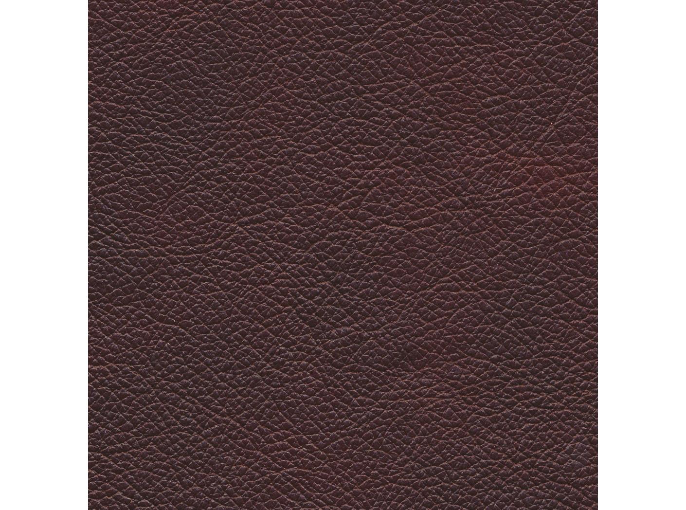 Leather Lambada 5055 English red 2-tone Leather Lambada 5055 English red 2-tone