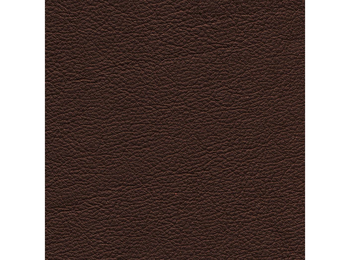 Leather Lambada 2311 Coffee Leather Lambada 2311 Coffee