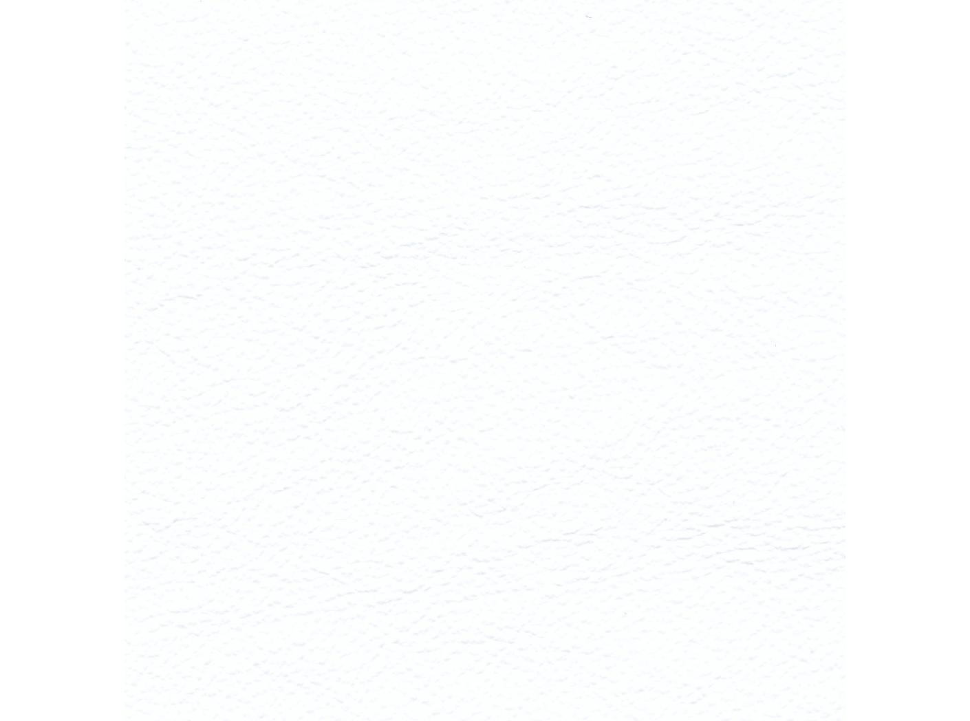 Leather Lambada 40001 Bianco Leather Lambada 40001 Bianco