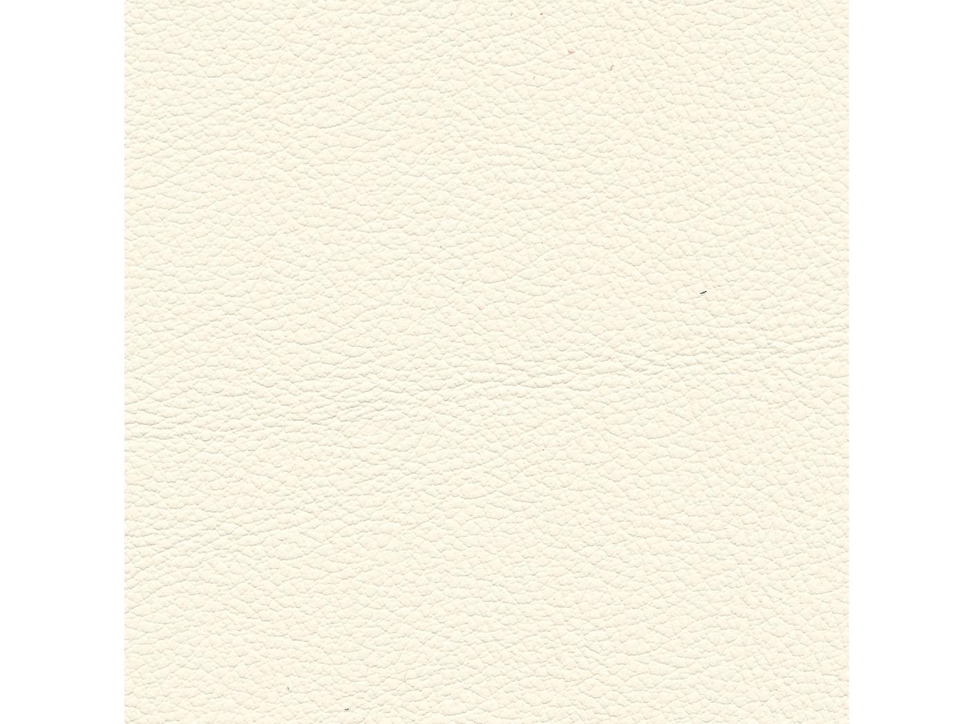 Leather Lambada 4003 Pearl Leather Lambada 4003 Pearl