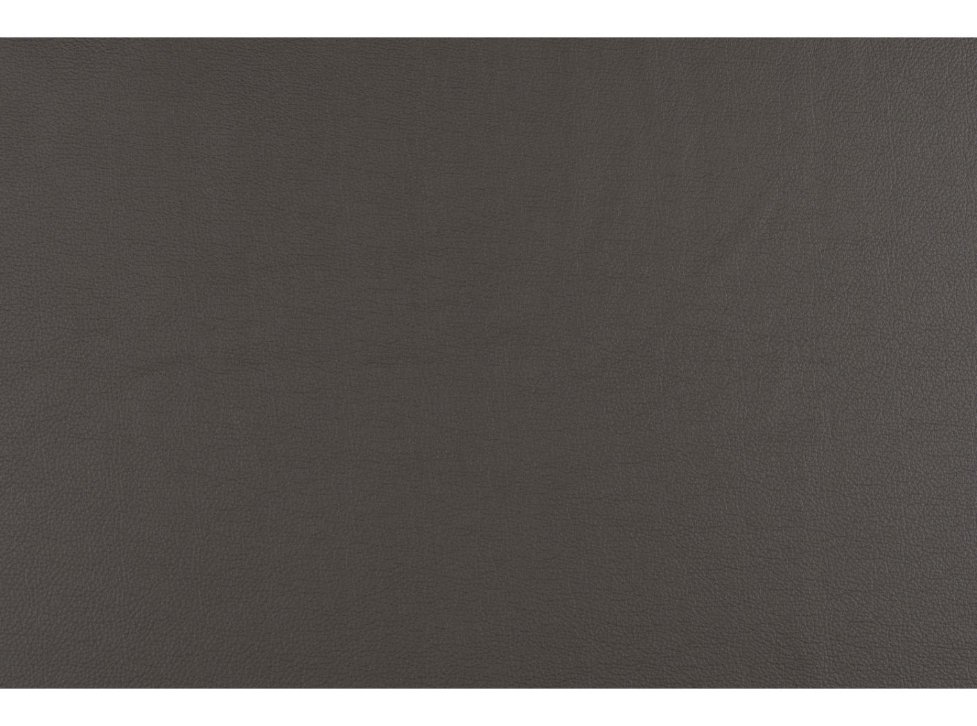 Leather Lambada 211 Greyshadow Leather Lambada 211 Greyshadow