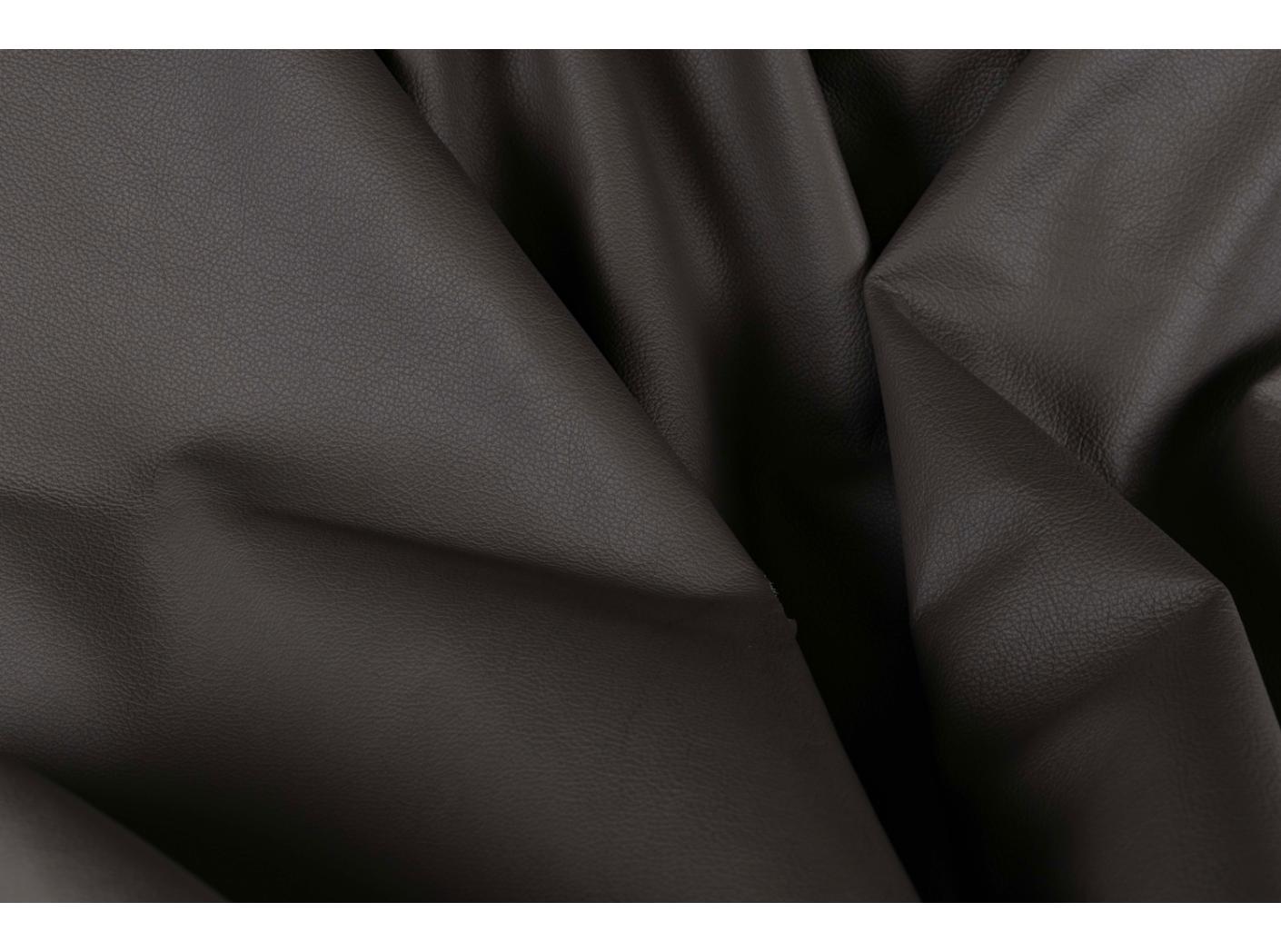 Leather Lambada 211 Greyshadow Leather Lambada 211 Greyshadow