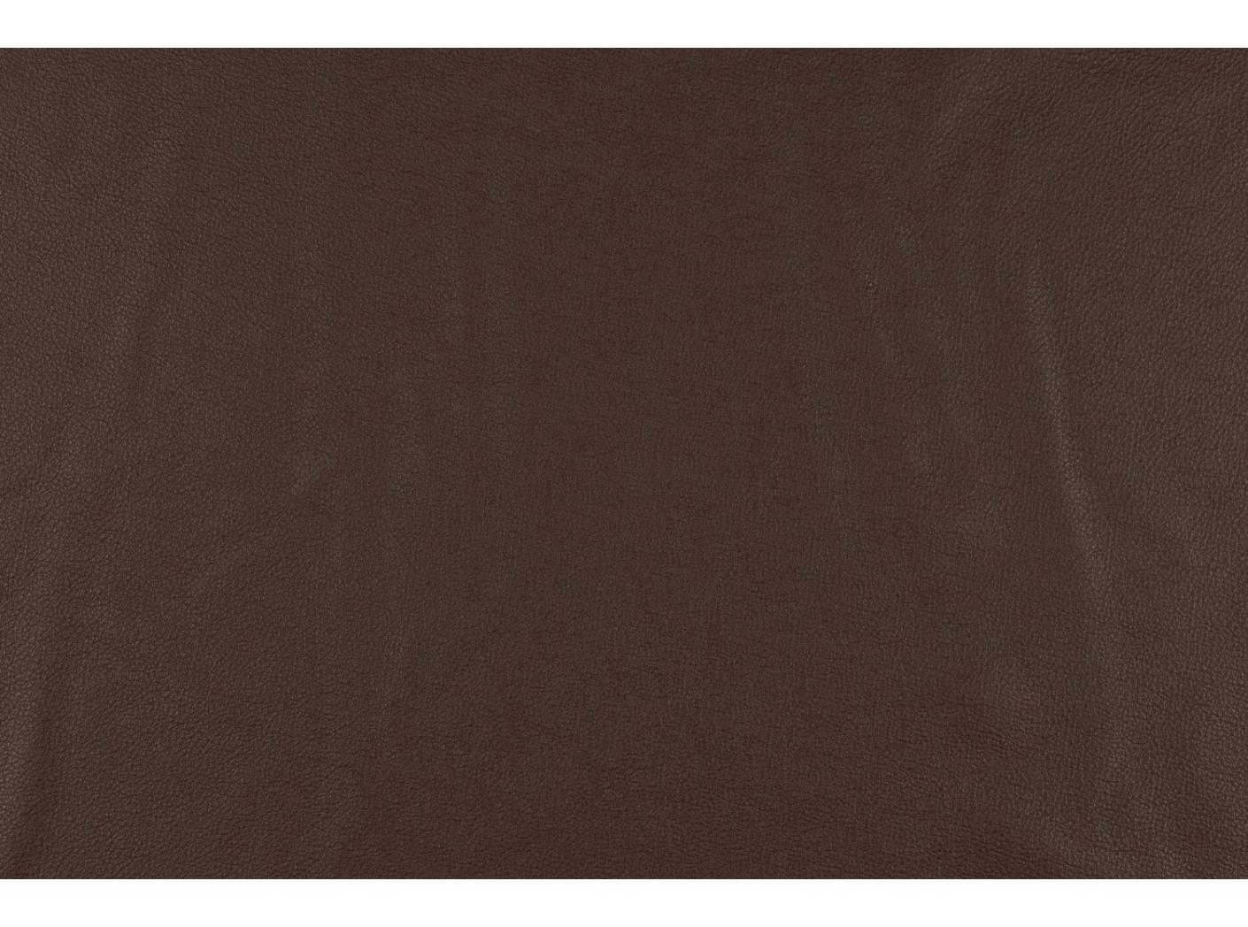 Leather Lambada 0612 Castanga Leather Lambada 0612 Castanga