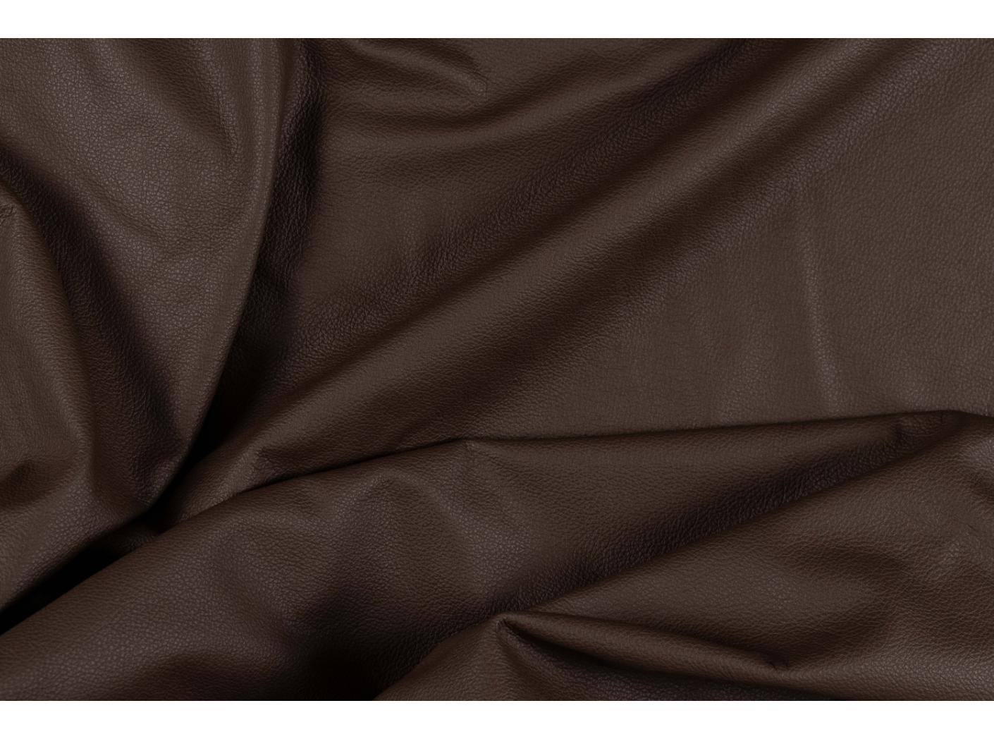 Leather Lambada 0612 Castanga Leather Lambada 0612 Castanga