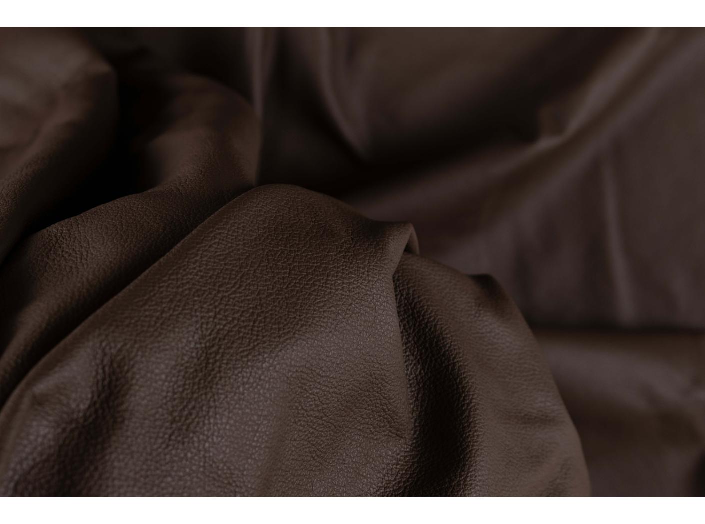 Leather Lambada 0612 Castanga Leather Lambada 0612 Castanga