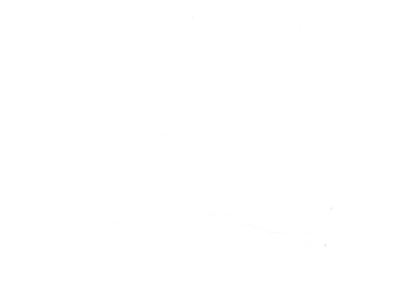 Leather Linea 601 Bianco Leather Linea 601 Bianco