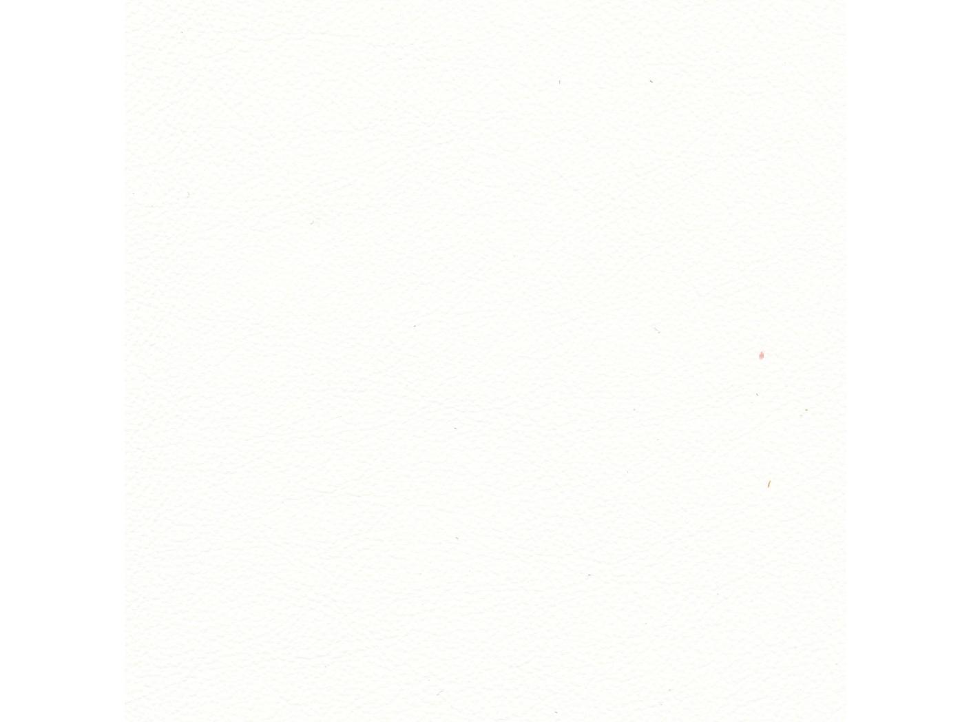 Leather Linea 634 Gesso Leather Linea 634 Gesso