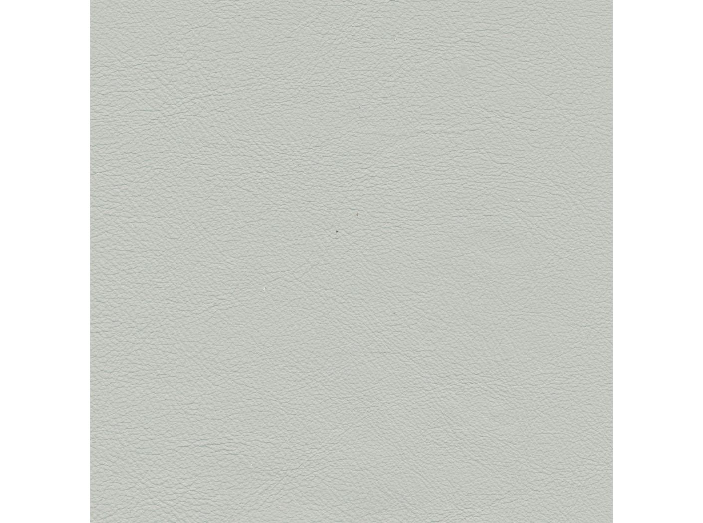 Leather Linea 630 Acciaio Leather Linea 630 Acciaio