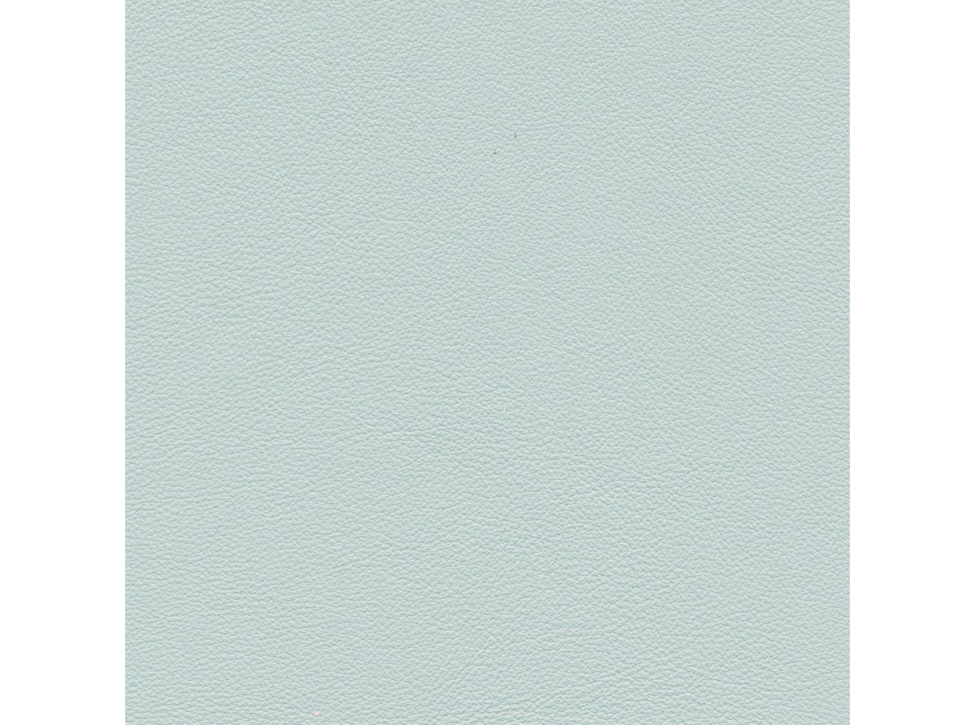 Leather Linea 641 Lotus Leather Linea 641 Lotus