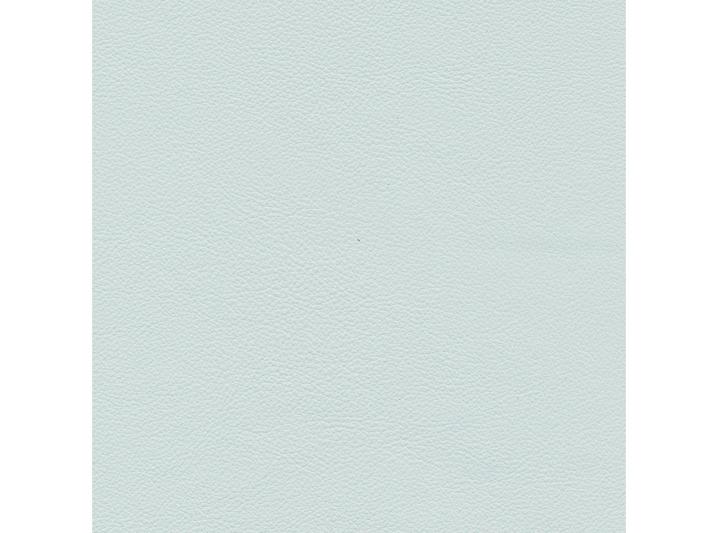 Leather Linea 640 Mascara Leather Linea 640 Mascara