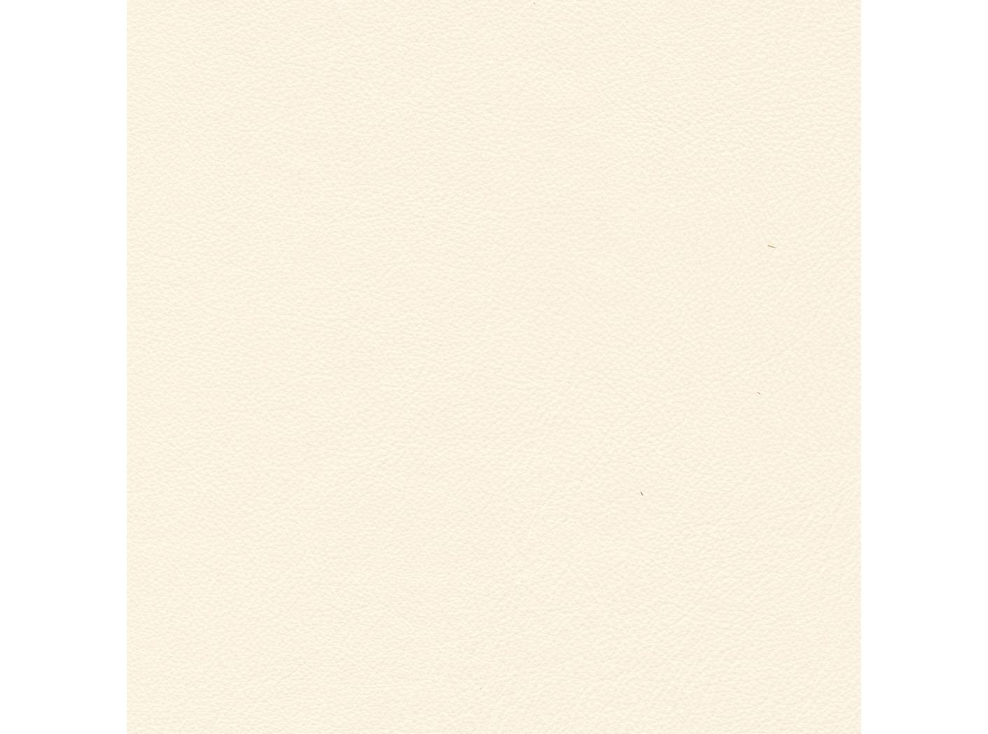 Leather Linea 602 Vaniglia Leather Linea 602 Vaniglia