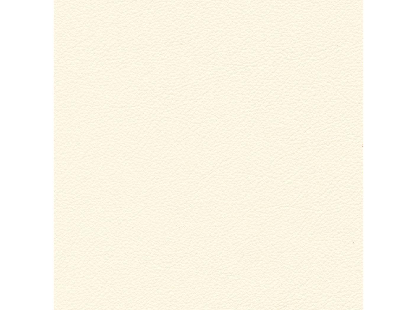 Leather Linea 603 Panna Leather Linea 603 Panna