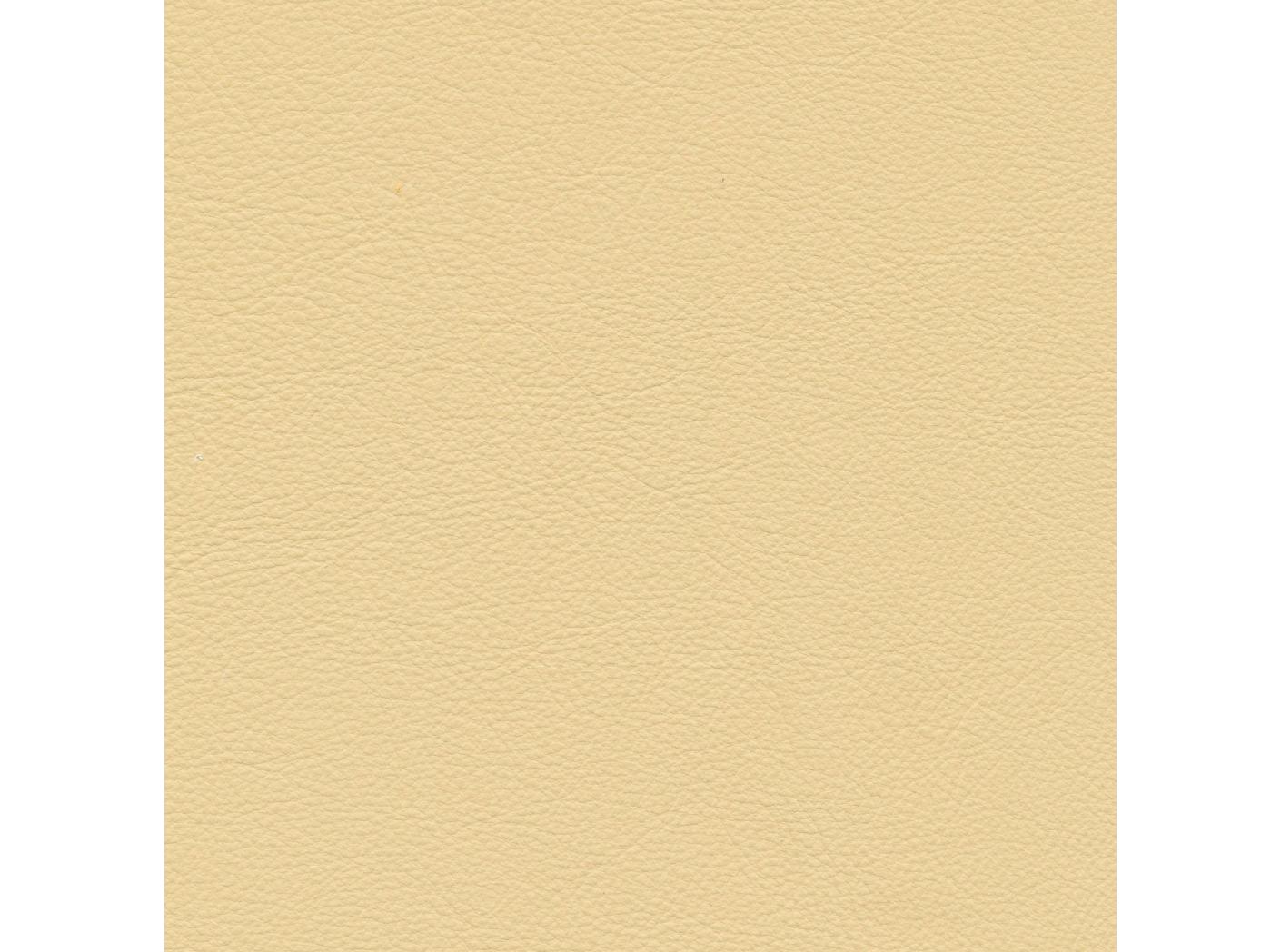 Leather Linea 605 Crema Leather Linea 605 Crema