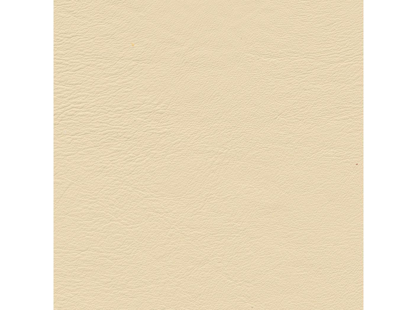 Leather Linea 637 Caffelatte Leather Linea 637 Caffelatte