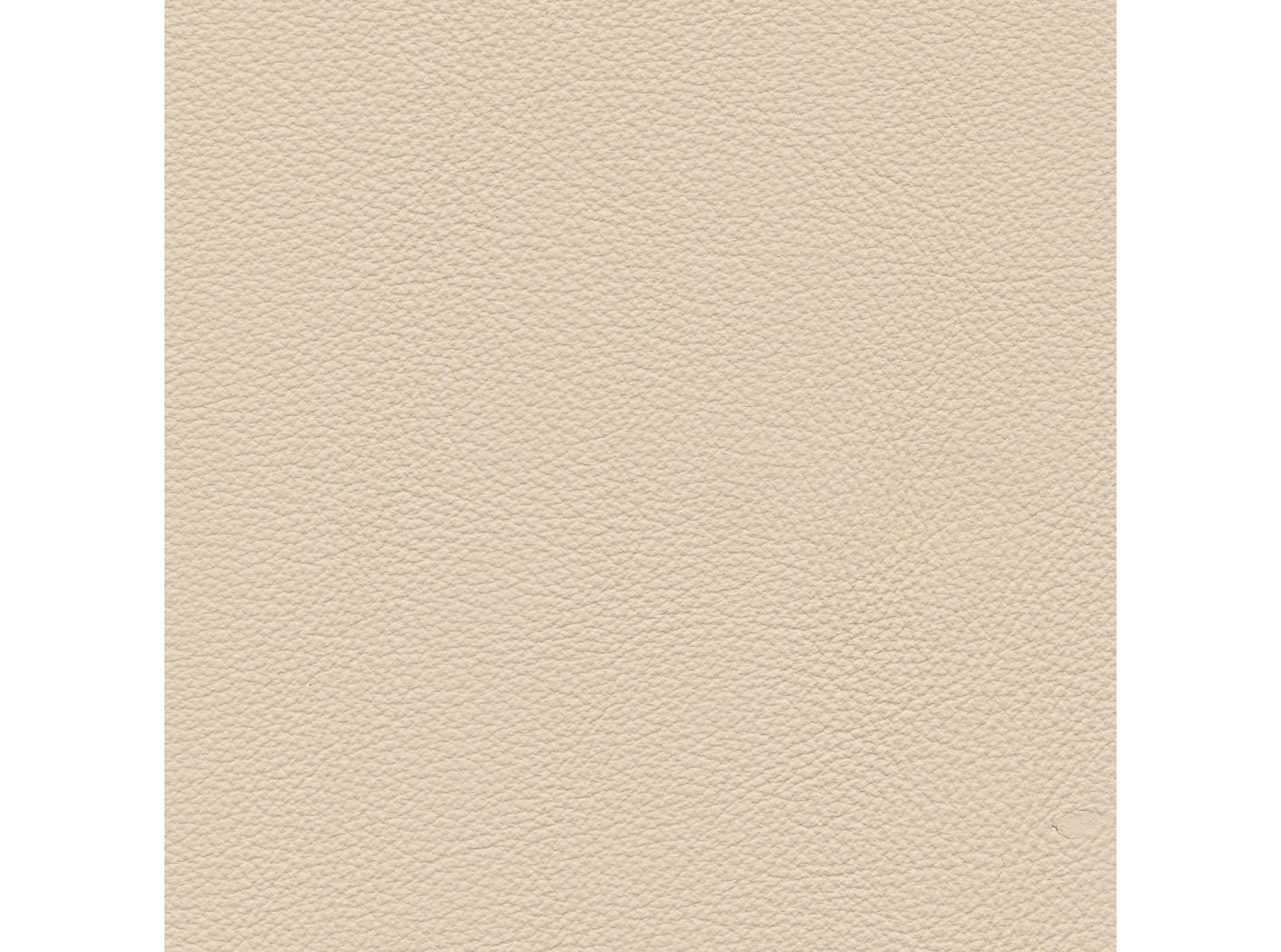 Leather Linea 639 Smoke Leather Linea 639 Smoke