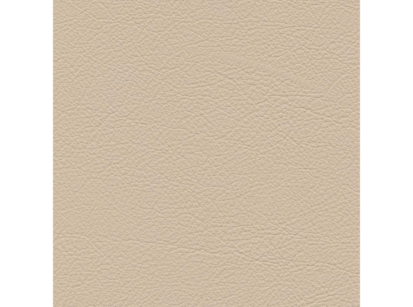 Leather Linea 629 Stone Leather Linea 629 Stone