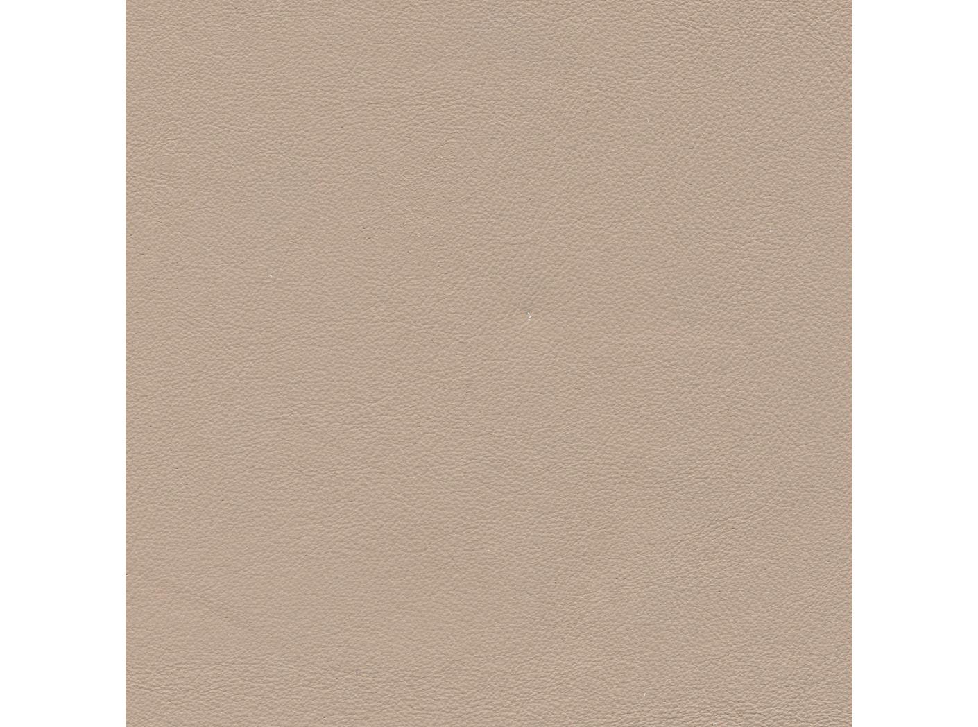 Leather Linea 659 Tortora Leather Linea 659 Tortora