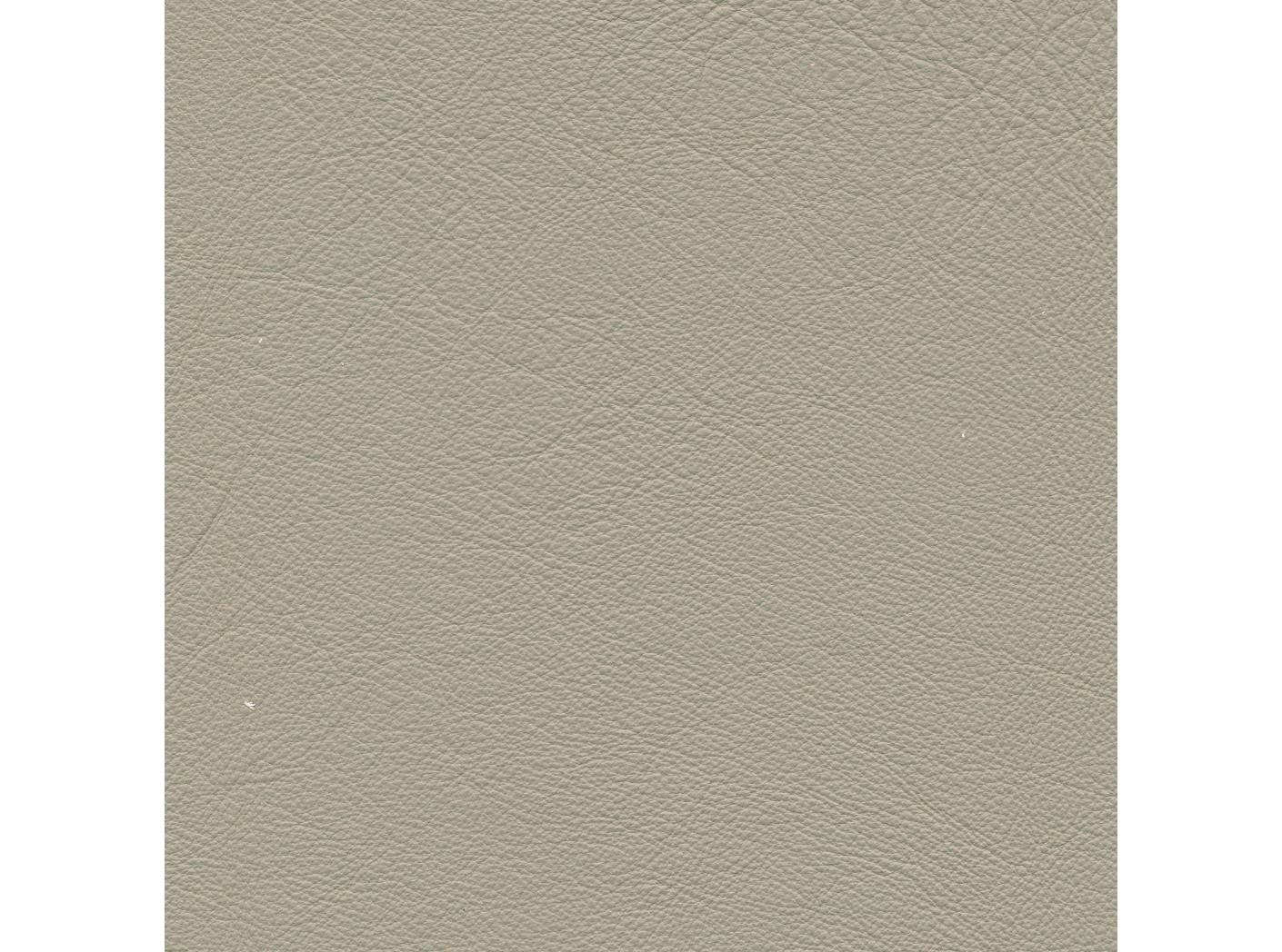 Leather Linea 626 Grey Leather Linea 626 Grey