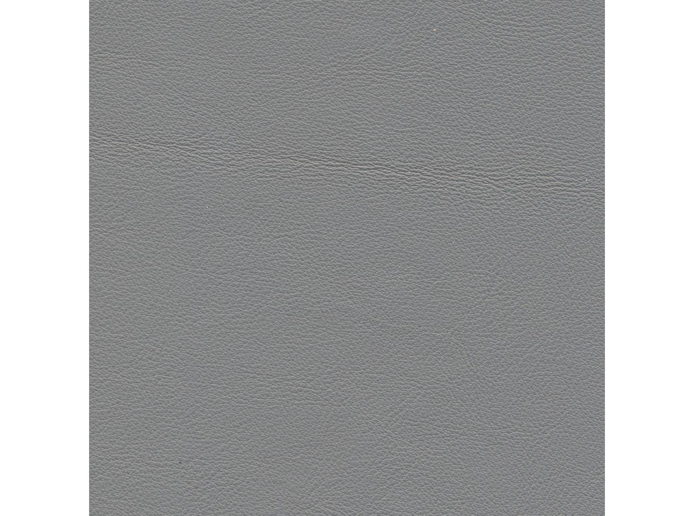 Leather Linea 660 Asfalto Leather Linea 660 Asfalto