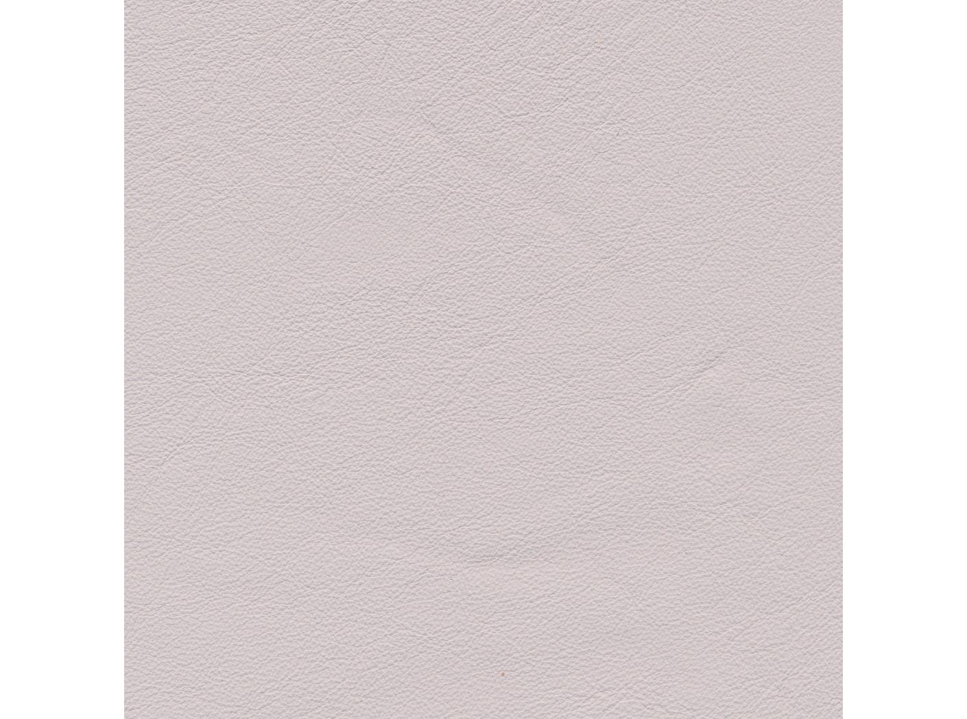 Leather Linea 648 Cinder Leather Linea 648 Cinder