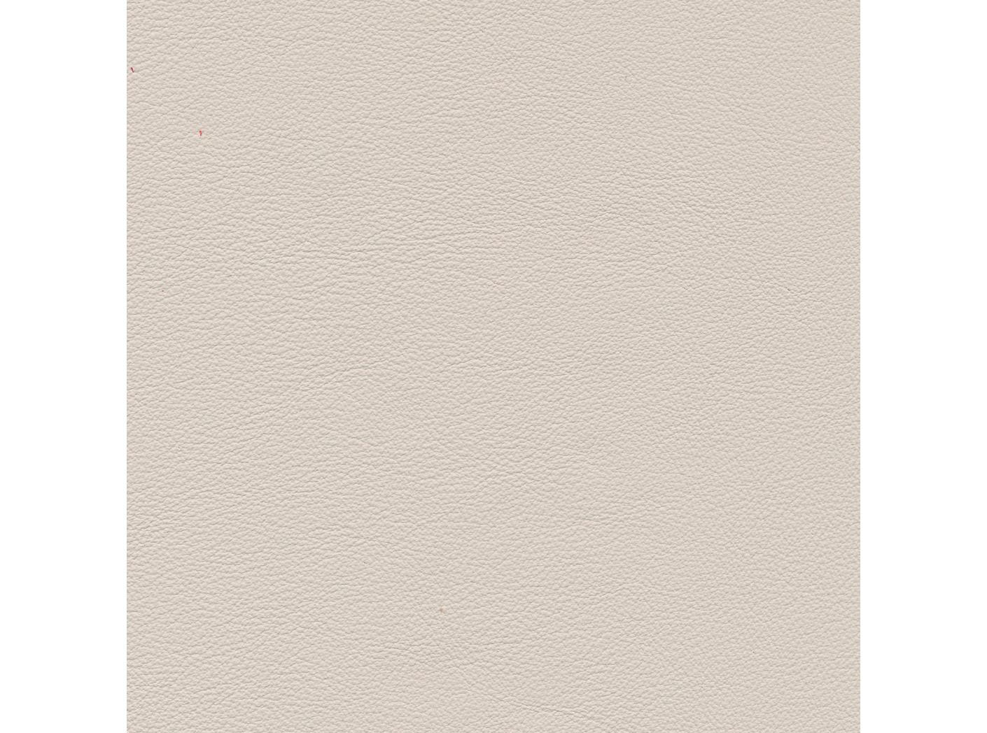 Leather Linea 647 Grigio perla Leather Linea 647 Grigio perla