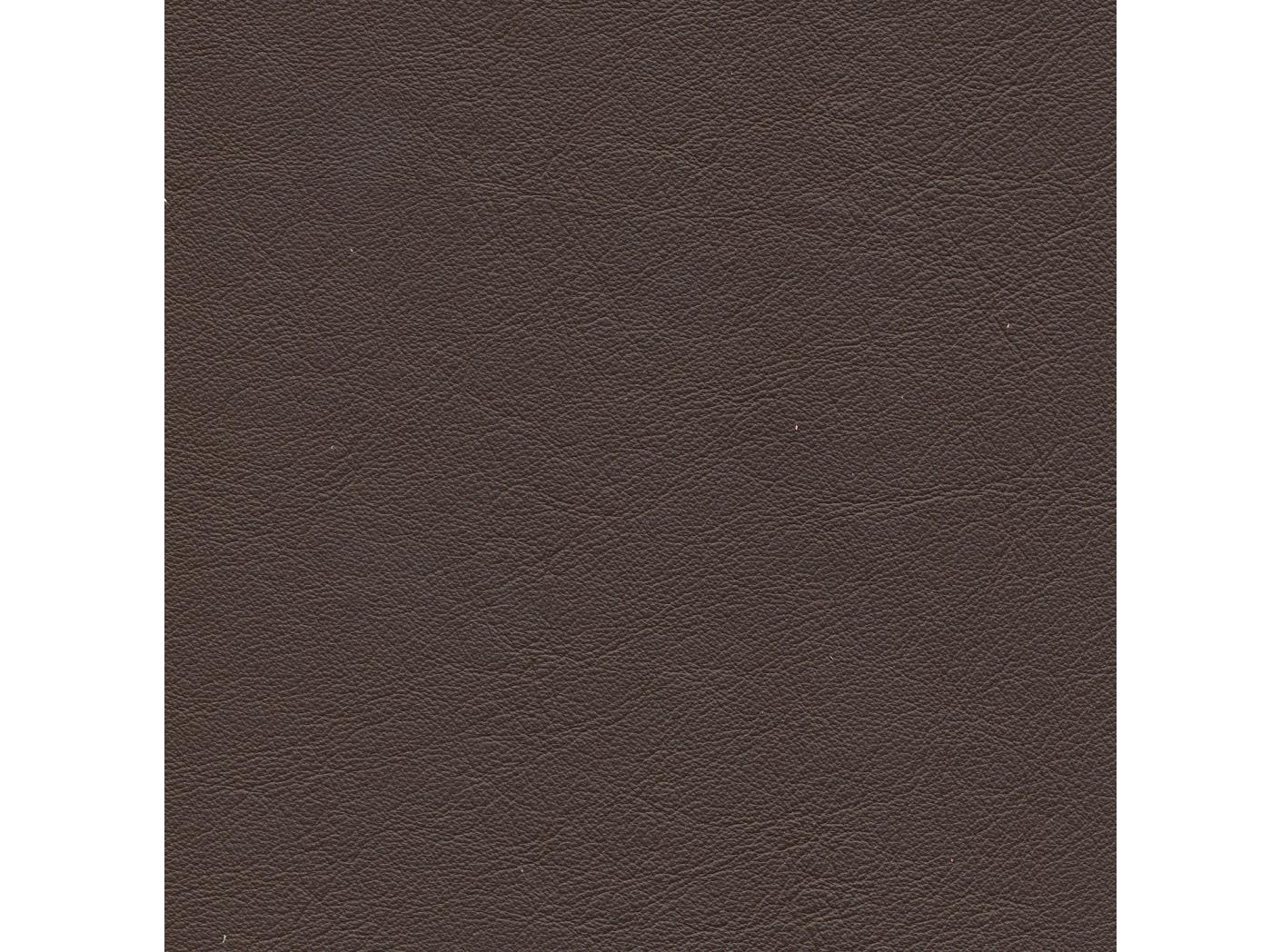 Leather Linea 612 Castagna Leather Linea 612 Castagna