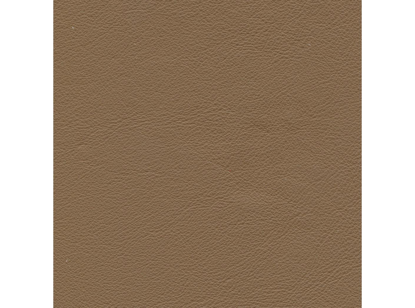 Leather Linea 627 Fango Leather Linea 627 Fango